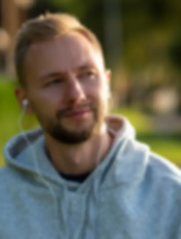 client image