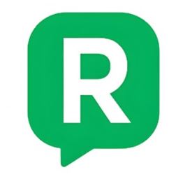 RezveRa