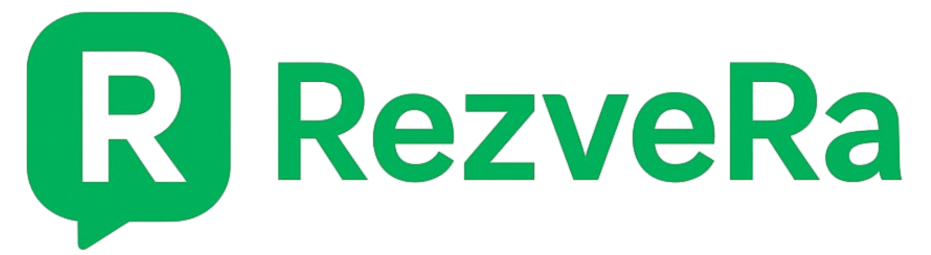 Rezvera